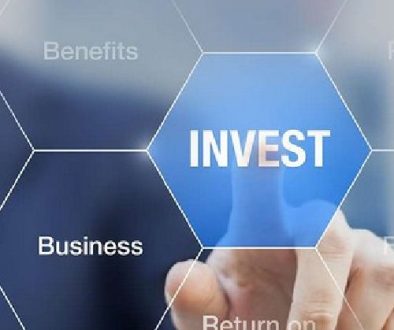 Salia Internasional Blog 1