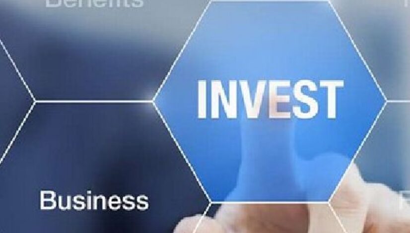 Salia Internasional Blog 1