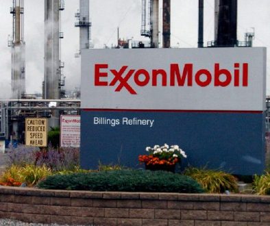 Salia Internasional Blog 4