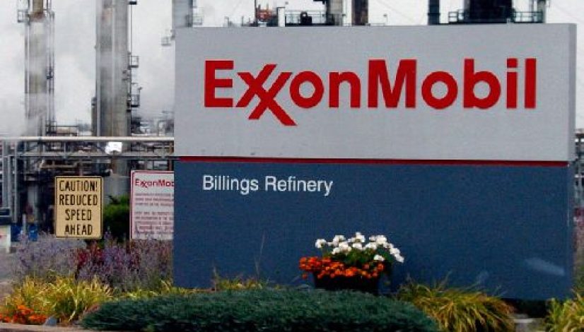 Salia Internasional Blog 4