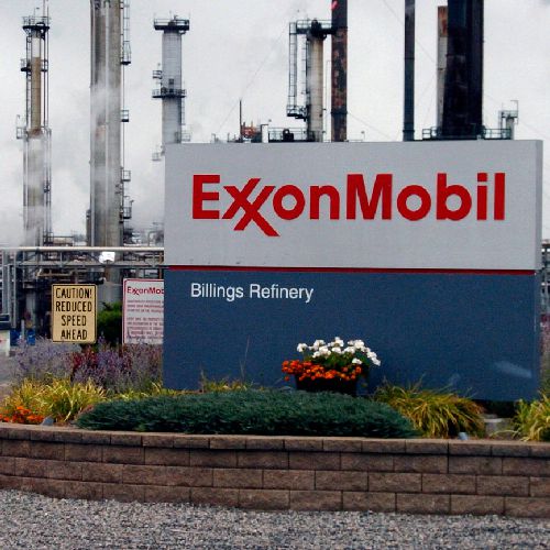 Salia Internasional Blog 4