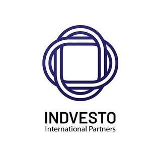 264910780_1550090101994196_3431909689598098756_n