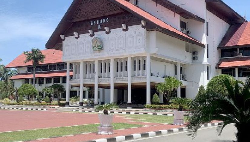 Salia Internasional Blog 2