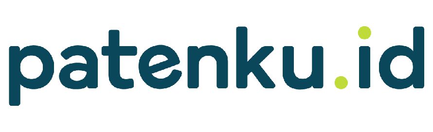 Salia Internasional Partner